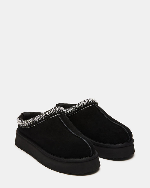 Steven New York Selena Noire