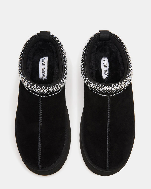 Steven New York Selena Noire