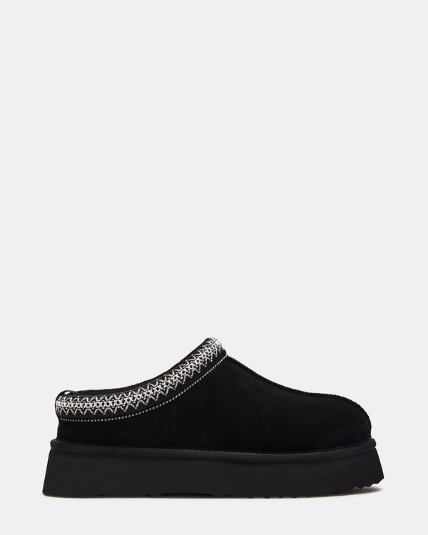 steven new york Selena Noire