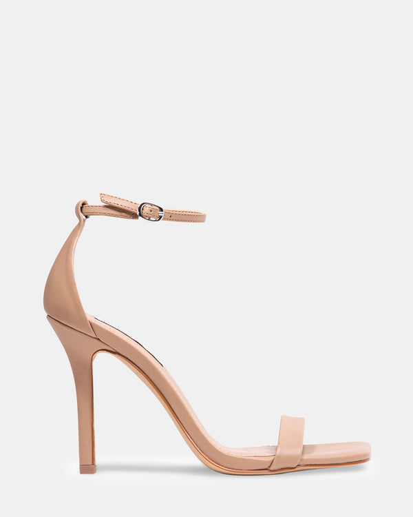 steven new york Shaye Naturel