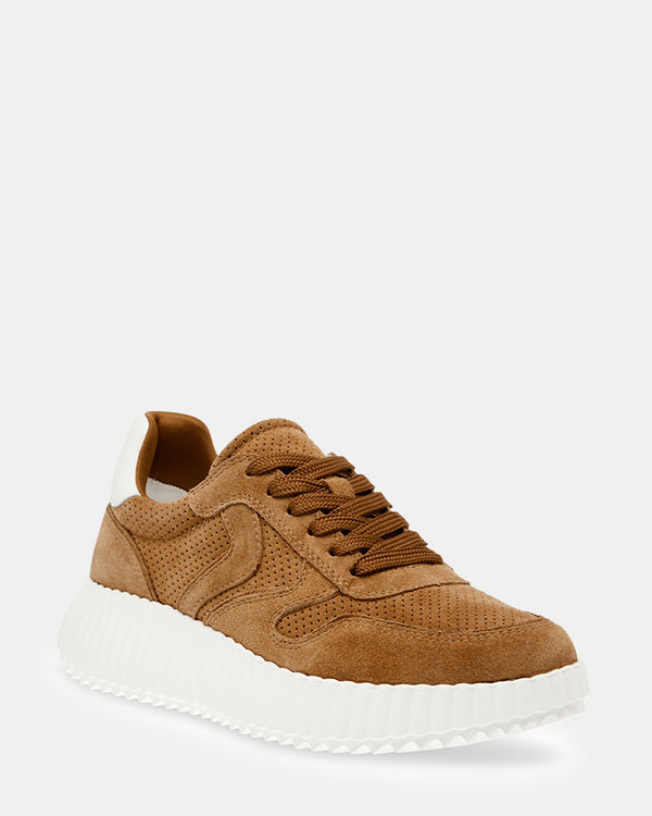 Steven New York Shereen Daim Marron