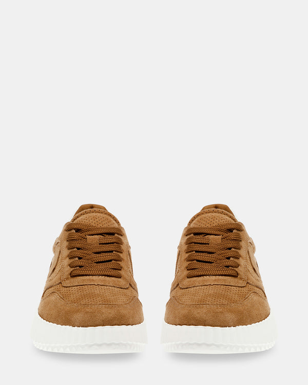 Steven New York Shereen Daim Marron