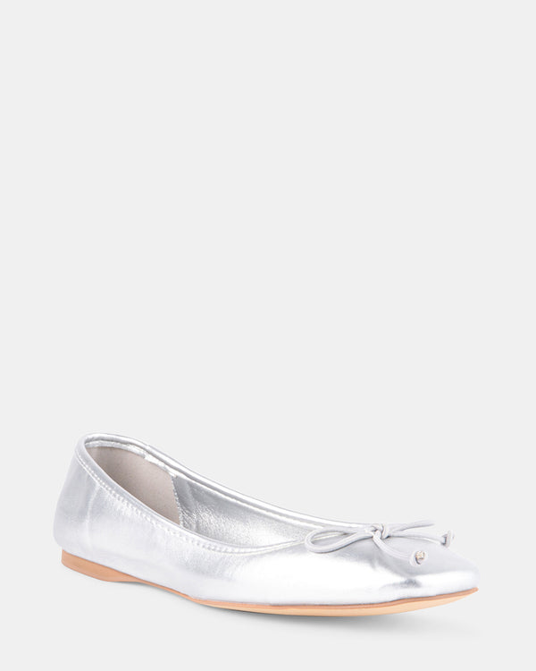 Steven New York Shyn Argent