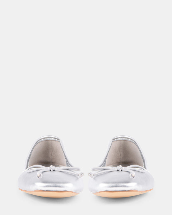 Steven New York Shyn Argent