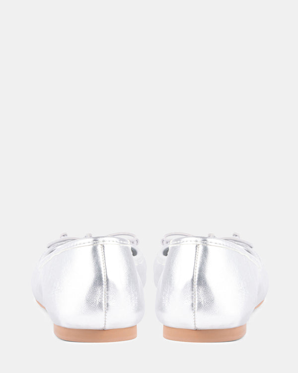 Steven New York Shyn Argent