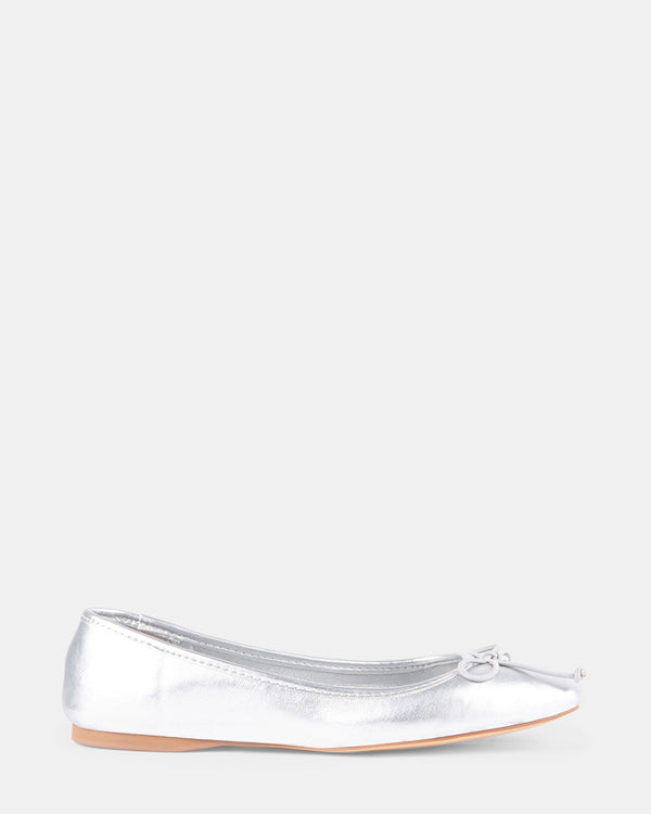 steven new york Shyn Argent