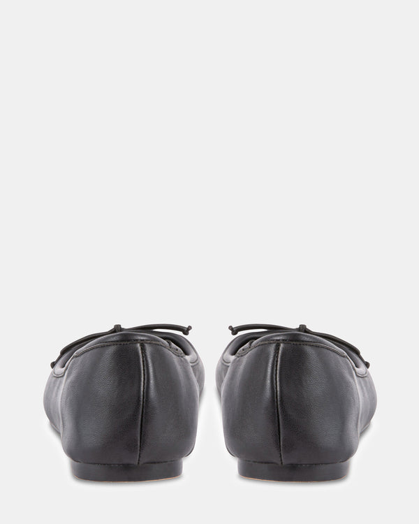 Steven New York Shyn Noir