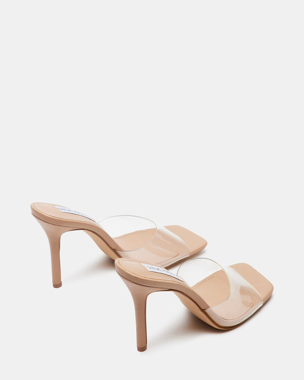 Steven New York Signall Transparent