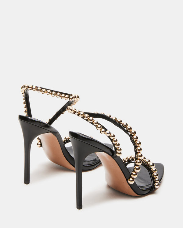 Steven New York Signature Multicolore