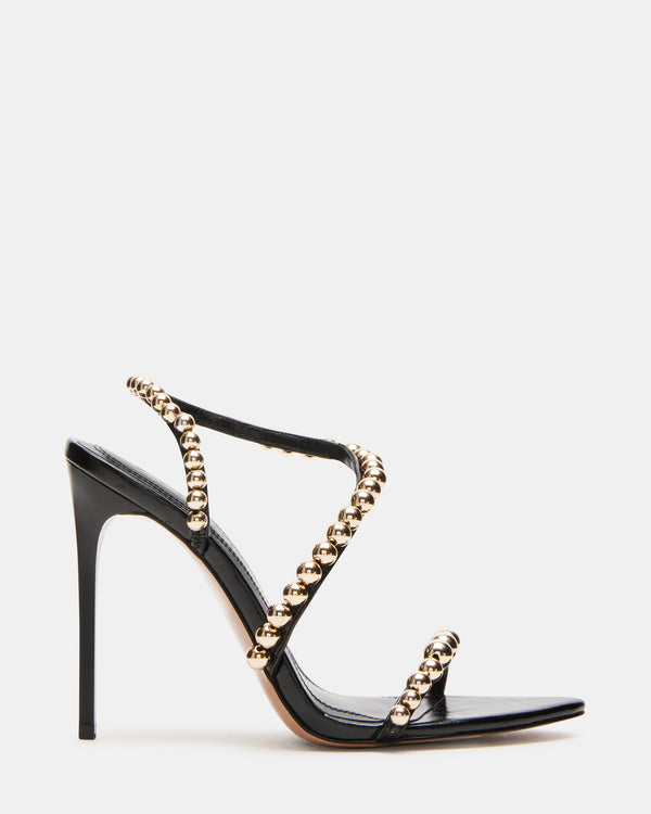 steven new york Signature Multicolore