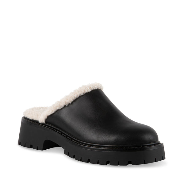 Steven New York Snoww Noir