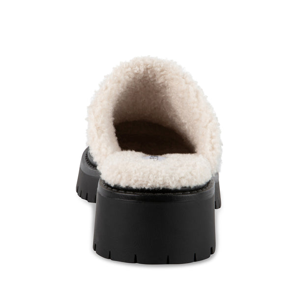 Steven New York Snoww Noir