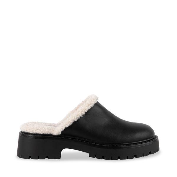 steven new york Snoww Noir