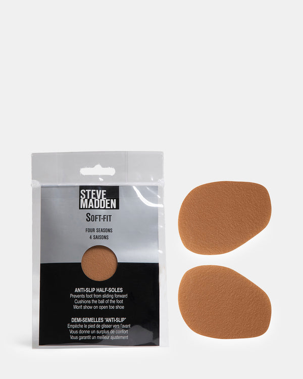 steven new york Soft Bronzage Doux