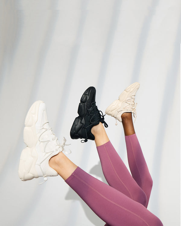 Steven New York Spectator Noir