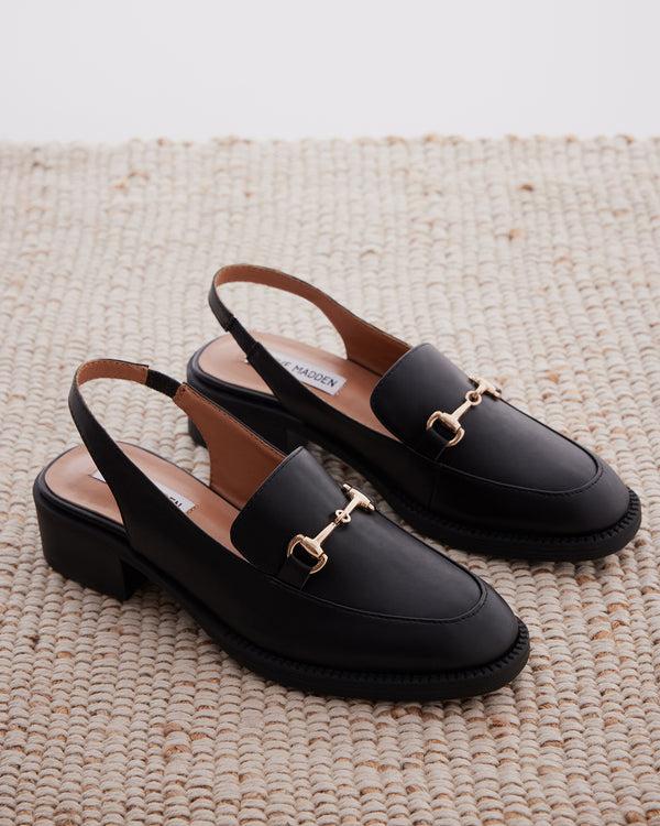 Steven New York Sunnyy Noir