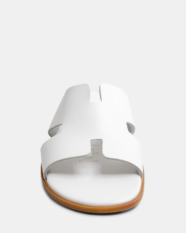 Steven New York Sydney Blanc