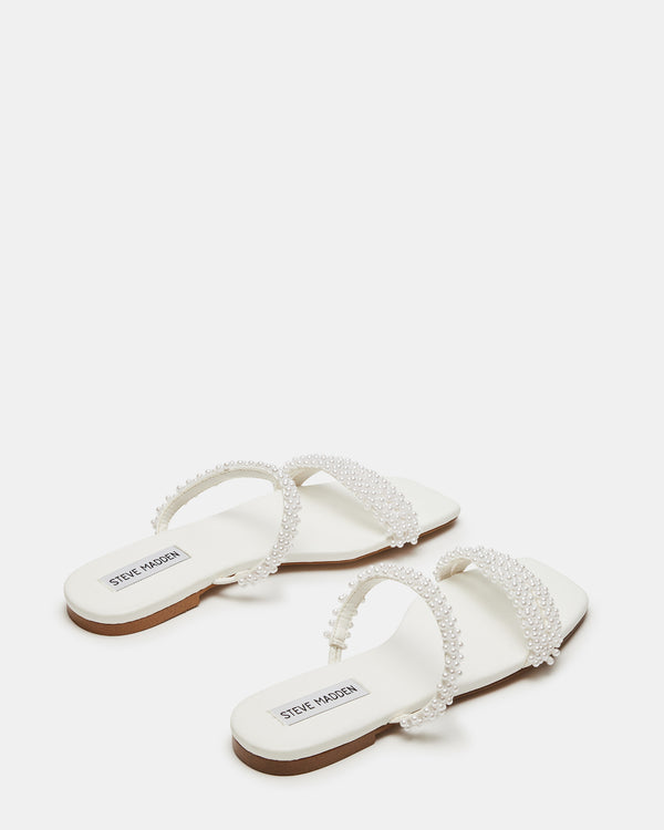 Steven New York Tahiti Naturel