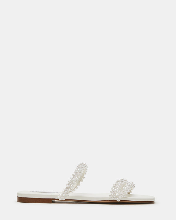 steven new york Tahiti Naturel