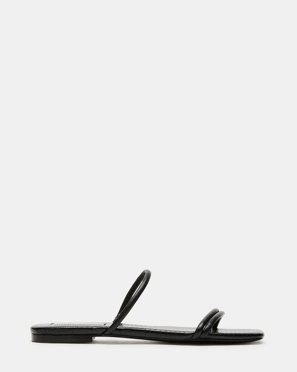 steven new york Tahiti Noir