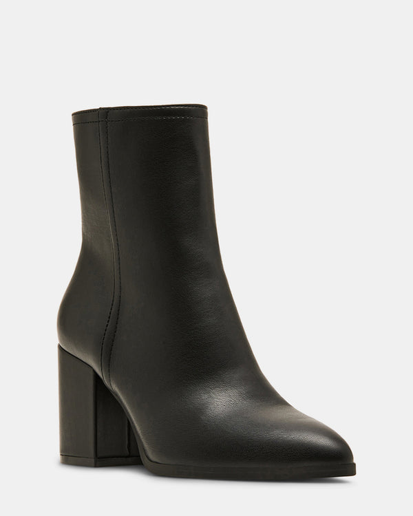 Steven New York Tatee Noir