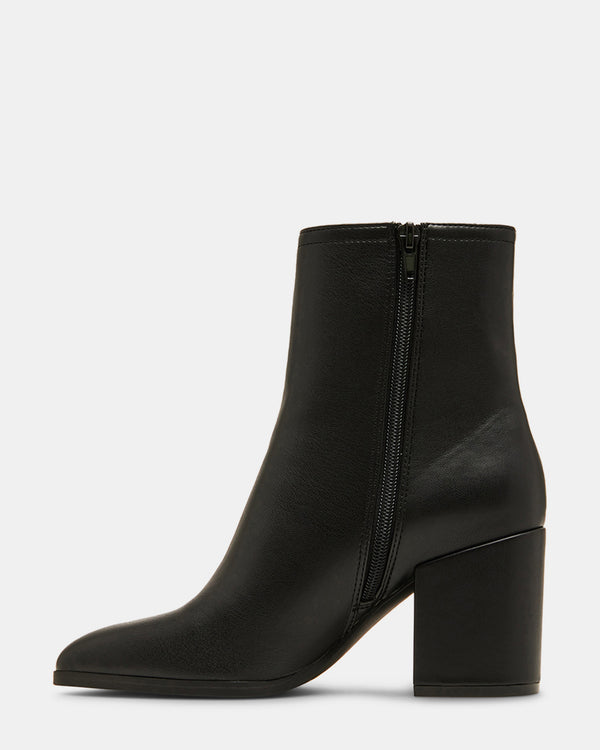 Steven New York Tatee Noir