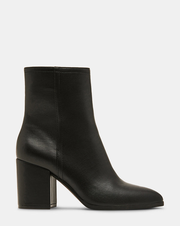 steven new york Tatee Noir