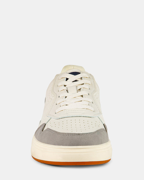 Steven New York Tavish Blanc