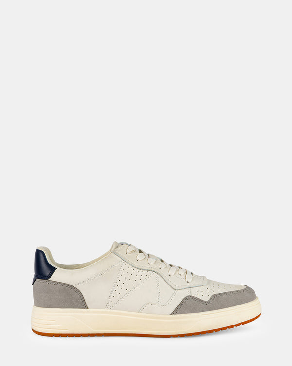 steven new york Tavish Blanc