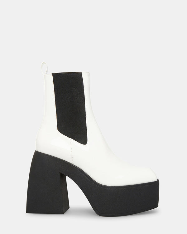 steven new york Teaser Brevet Blanc