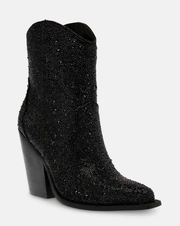 Steven New York Thorn Noir