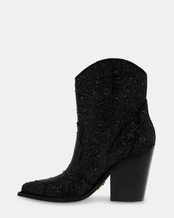 Steven New York Thorn Noir