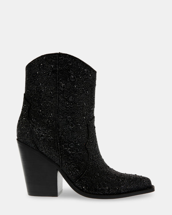 steven new york Thorn Noir