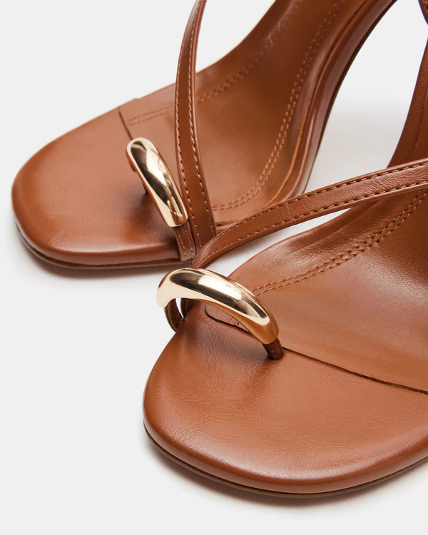 Steven New York Tia Brun Clair