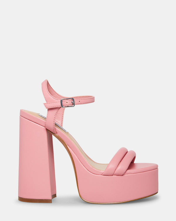 steven new york Tille Rose