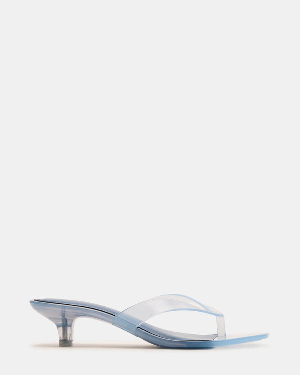 steven new york Tracie-j Bleu Clair