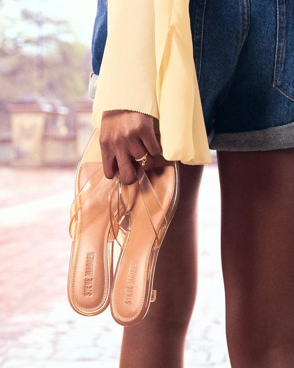 Steven New York Tracie-j Tan