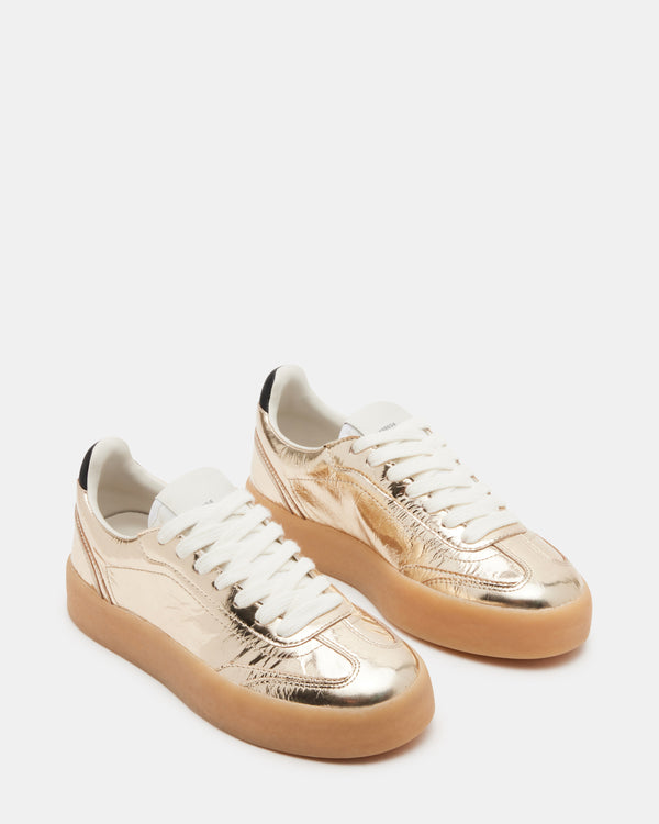 Steven New York Tux Or