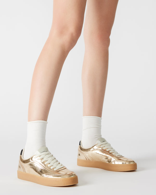 Steven New York Tux Or