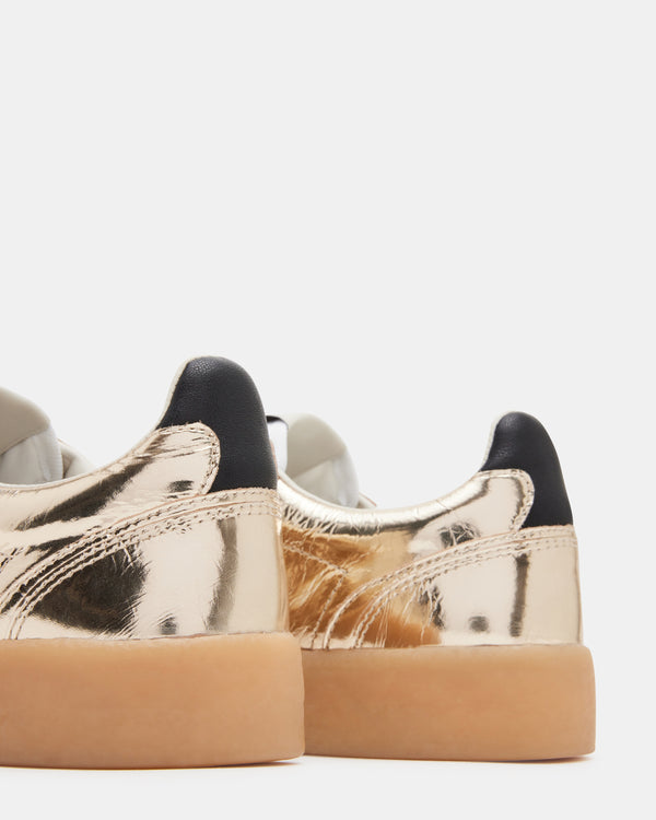 Steven New York Tux Or