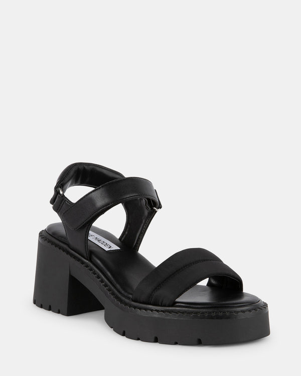 Steven New York Tyde1 Noir