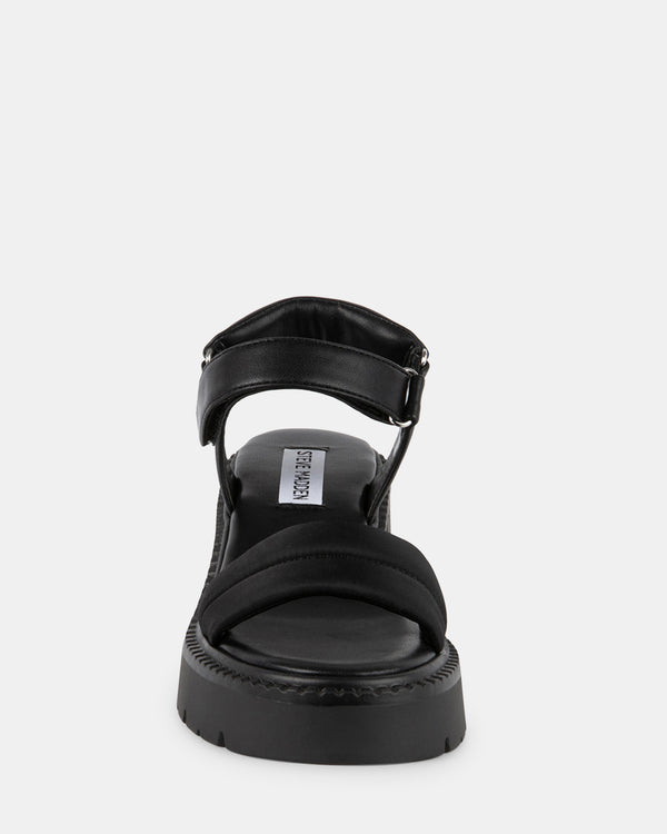 Steven New York Tyde1 Noir