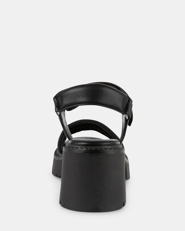 Steven New York Tyde1 Noir