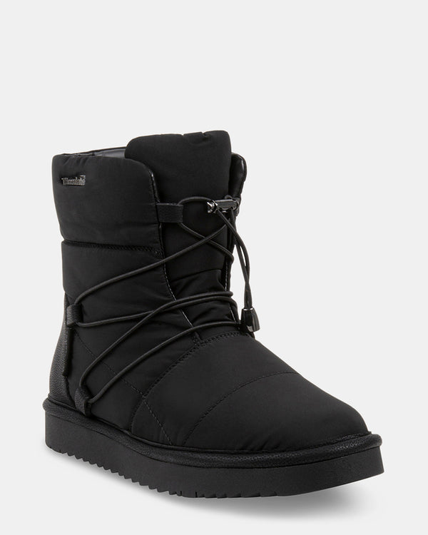 Steven New York Uriel Noir