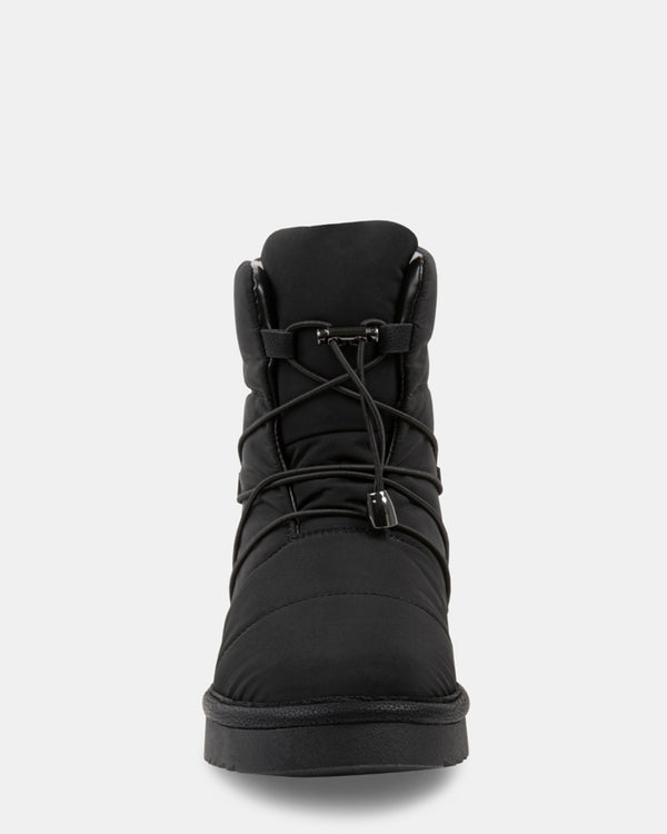 Steven New York Uriel Noir