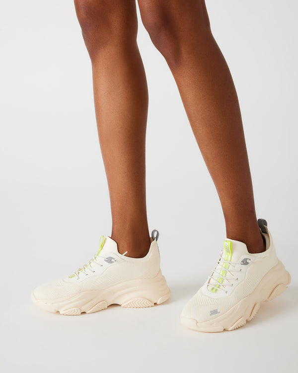 Steven New York Vault1 Naturel