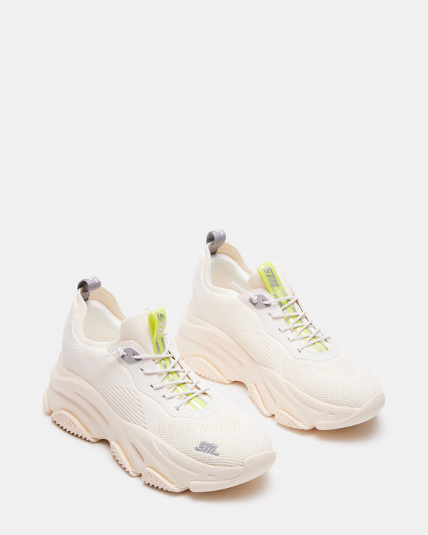 Steven New York Vault1 Naturel