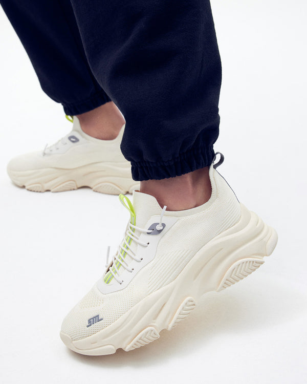 Steven New York Vault1 Naturel