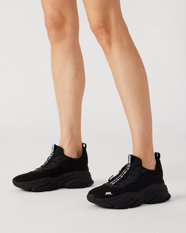 Steven New York Vault1 Noir