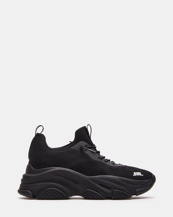 steven new york Vault1 Noir